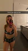 kaitlyn_krems Altpins Profile Picture