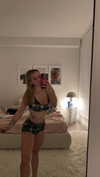 kaitlyn_krems Altpins Profile Picture