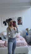 kaitlyn_krems Altpins Profile Picture