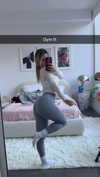 kaitlyn_krems Altpins Profile Picture