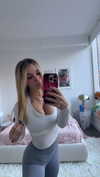 kaitlyn_krems Altpins Profile Picture