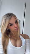 kaitlyn_krems Altpins Profile Picture