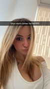 kaitlyn_krems Altpins Profile Picture