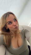 kaitlyn_krems Altpins Profile Picture