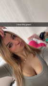 kaitlyn_krems Altpins Profile Picture