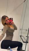 kaitlyn_krems Altpins Profile Picture