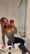 kaitlyn_krems Altpins Profile Picture