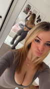 kaitlyn_krems Altpins Profile Picture