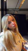 kaitlyn_krems Altpins Profile Picture