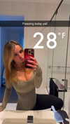 kaitlyn_krems Altpins Profile Picture