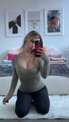 kaitlyn_krems Altpins Profile Picture