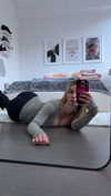 kaitlyn_krems Altpins Profile Picture