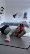 kaitlyn_krems Altpins Profile Picture
