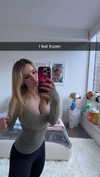 kaitlyn_krems Altpins Profile Picture