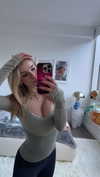 kaitlyn_krems Altpins Profile Picture