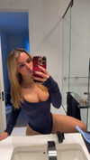 kaitlyn_krems Altpins Profile Picture