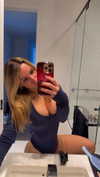 kaitlyn_krems Altpins Profile Picture
