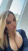 kaitlyn_krems Altpins Profile Picture