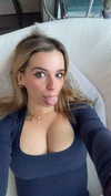 kaitlyn_krems Altpins Profile Picture