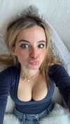 kaitlyn_krems Altpins Profile Picture