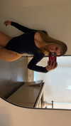 kaitlyn_krems Altpins Profile Picture