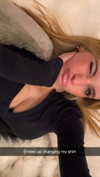 kaitlyn_krems Altpins Profile Picture