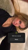 kaitlyn_krems Altpins Profile Picture