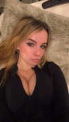 kaitlyn_krems Altpins Profile Picture