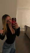 kaitlyn_krems Altpins Profile Picture