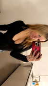 kaitlyn_krems Altpins Profile Picture