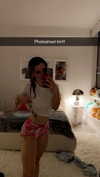kaitlyn_krems Altpins Profile Picture