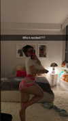 kaitlyn_krems Altpins Profile Picture
