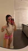 kaitlyn_krems Altpins Profile Picture
