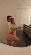 kaitlyn_krems Altpins Profile Picture