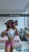 kaitlyn_krems Altpins Profile Picture