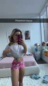 kaitlyn_krems Altpins Profile Picture