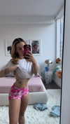 kaitlyn_krems Altpins Profile Picture