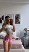 kaitlyn_krems Altpins Profile Picture