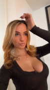kaitlyn_krems Altpins Profile Picture