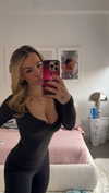 kaitlyn_krems Altpins Profile Picture