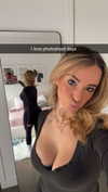 kaitlyn_krems Altpins Profile Picture