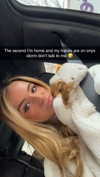 kaitlyn_krems Altpins Profile Picture