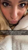 kaitlyn_krems Altpins Profile Picture