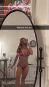kaitlyn_krems Altpins Profile Picture