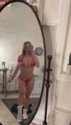 kaitlyn_krems Altpins Profile Picture