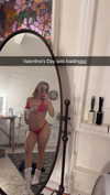 kaitlyn_krems Altpins Profile Picture