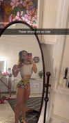 kaitlyn_krems Altpins Profile Picture