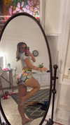 kaitlyn_krems Altpins Profile Picture