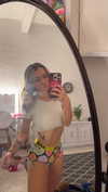 kaitlyn_krems Altpins Profile Picture
