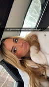 kaitlyn_krems Altpins Profile Picture